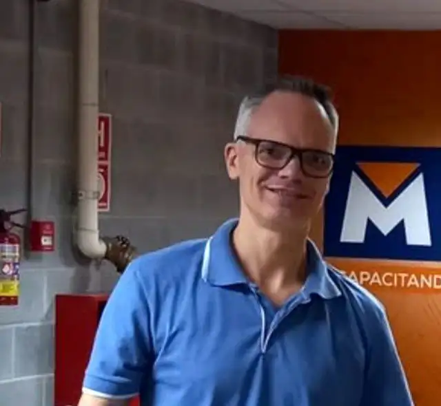 Quem te atende: Rodolpho, Cunhado de Aluguel