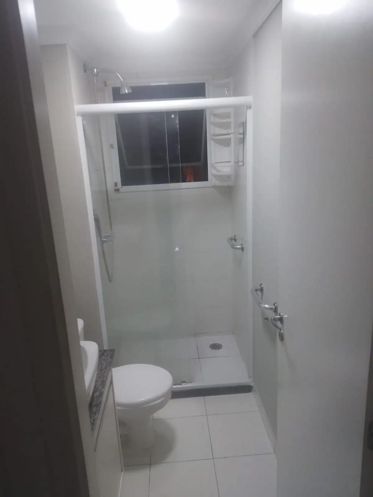 Depois (outro ângulo)